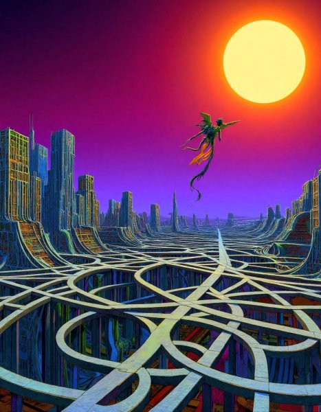 5b28f429c98c11f0b7430263068f3ed5 1