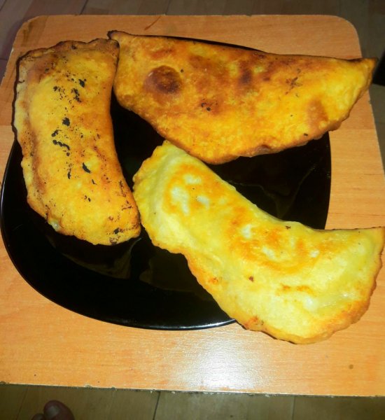 IMG 20240722 134214 861