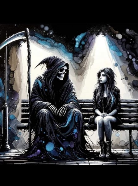 71b37973-a888-455c-bbe5-ca2a992950ce