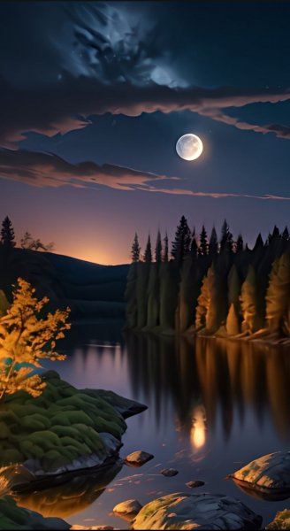 Природа