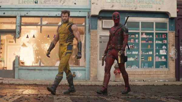 Deadpool-wolverine-4k-wallpaper 1