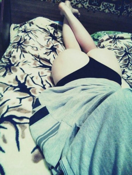 Золотая коллекция 8651