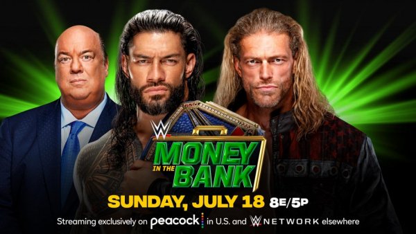 Wwe (261)