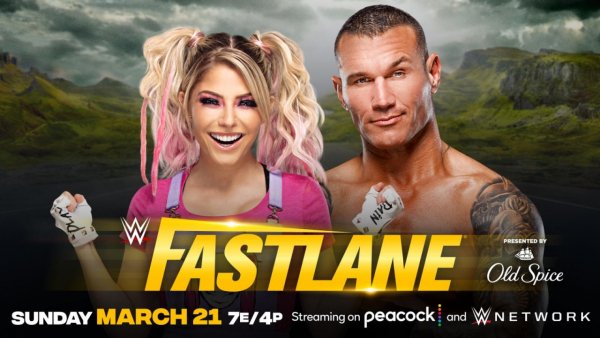 Wwe (340)