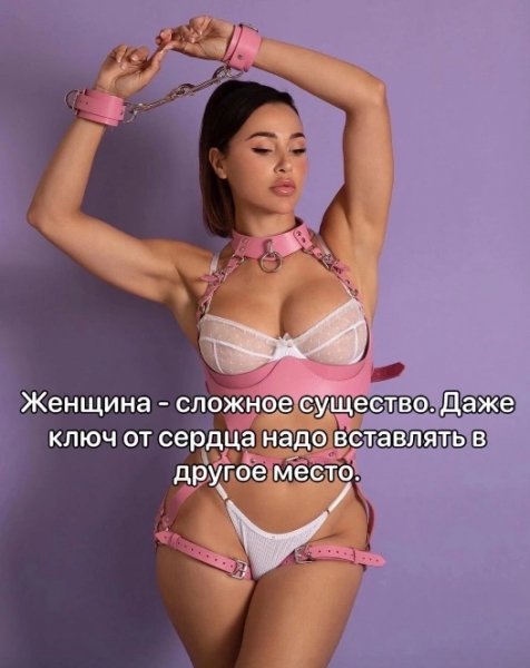DrjrUX68T g