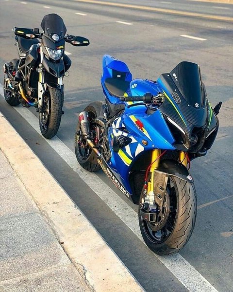 picture_385985459
