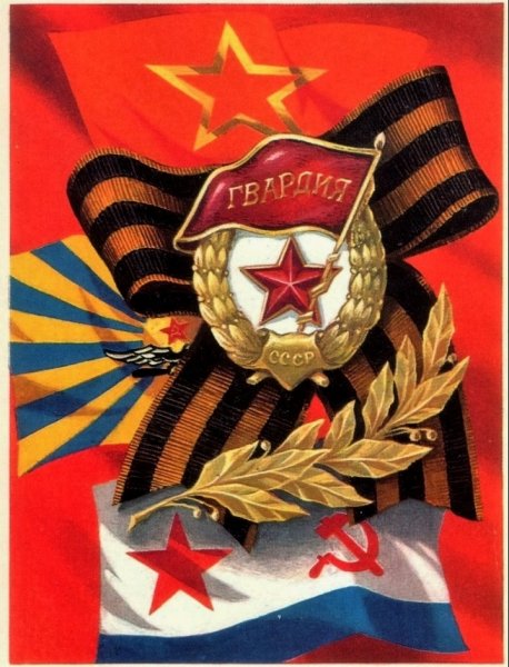 Screenshot 20220223 110107