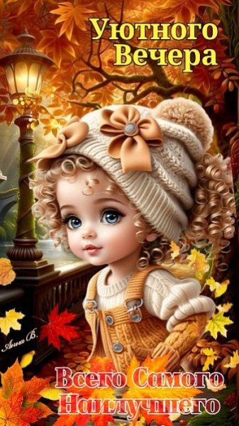 F5f657cdbb4214cad9ba16d74cc64e20