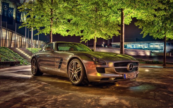 Wallpapers Mix 1959 346