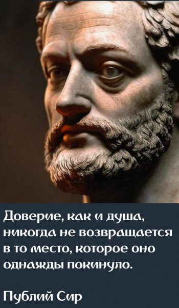 IMG 20250429 095540