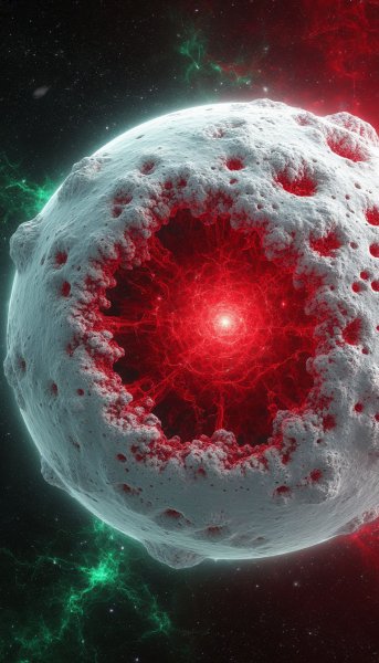 Cc84047b005a11f1b6cf6a552f900f2a 1