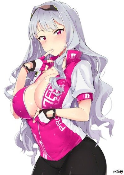 tumblr oro621eR551t01xvho1 400