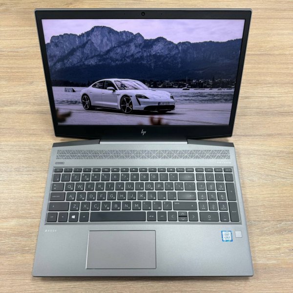 -5415805060354531093 121