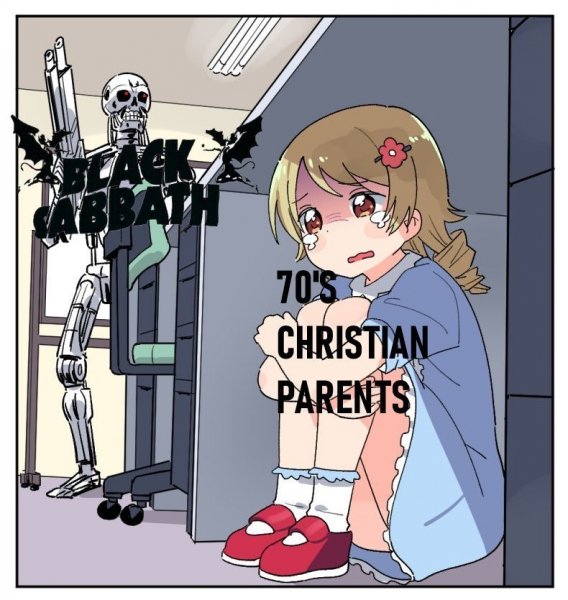 6A64aQkBQ0w