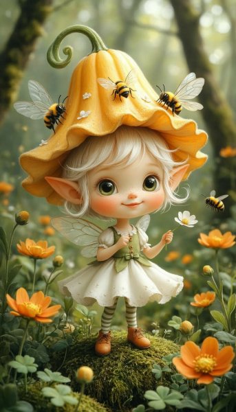 cc877f9e901971f6107a9610be5cc