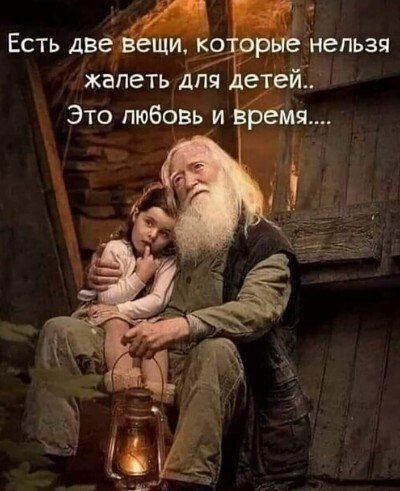 XFwVMW0pWGbDRz1DOb gAVH6zQj3tVdCYtND-u1u2c6P1UYvUsSKplLKSXfG