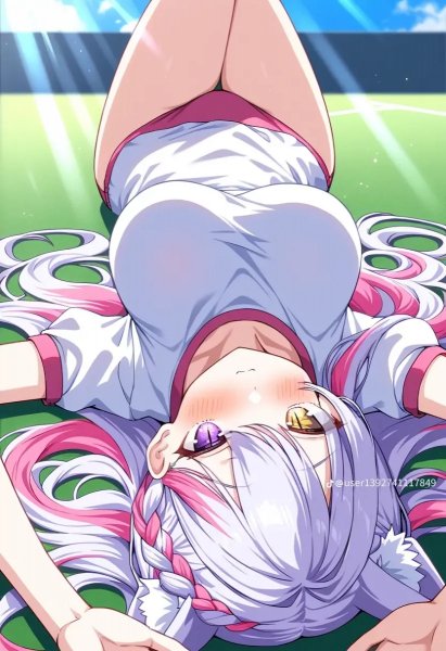 picture_412967654