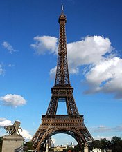 City and Buildings 040
