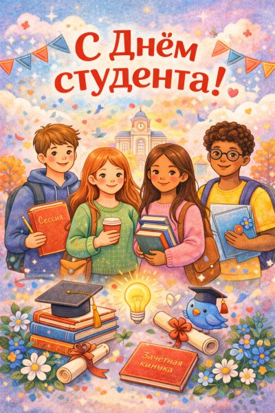 Photo 2026-01-22 09-01-07