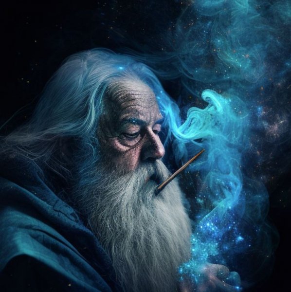 fantasy