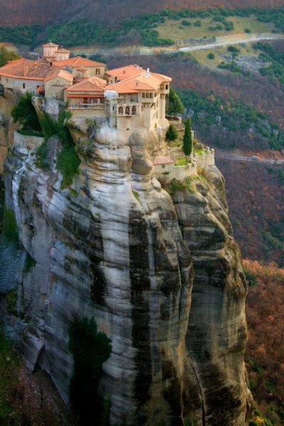 9VhLLyTJqNquM0nOQ8CIf0UOOR1aa