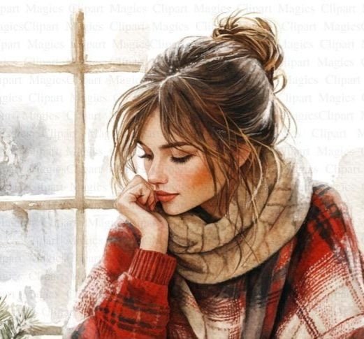 HiIgIXrCtmboEphvCIeMQs8JoFlK8 IsuuJfIE Kv4HUzmiAdUNmdL4-Yrlf