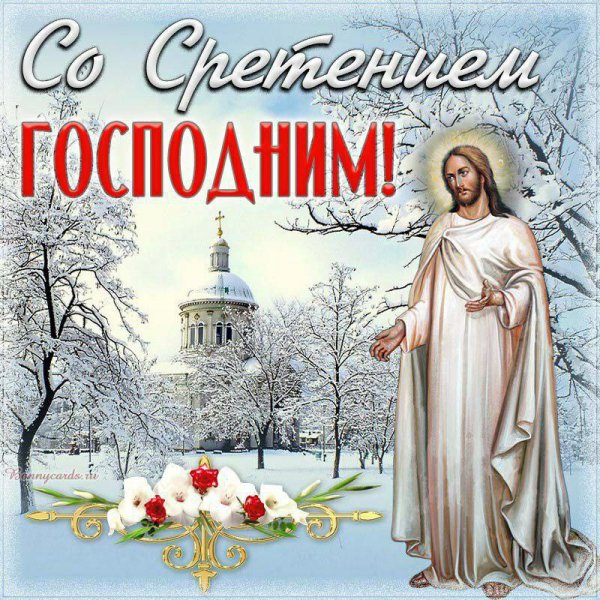 Изображение viber 2024-02-15 00-50-36-474