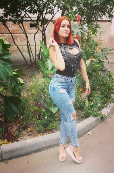 C91C30C5-B0AF-46C0-B556-6E6B1C18A8F0