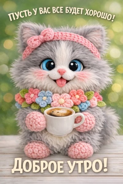 A7ae280e3749fee98f428f66c11bd676