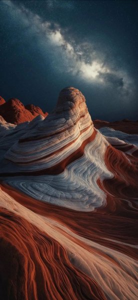 Арт Фэнтези