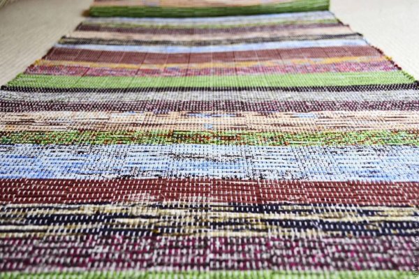 IMG 20251118 212050 546