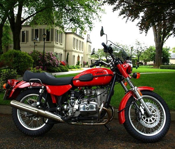 IMG 20180503 091102 10