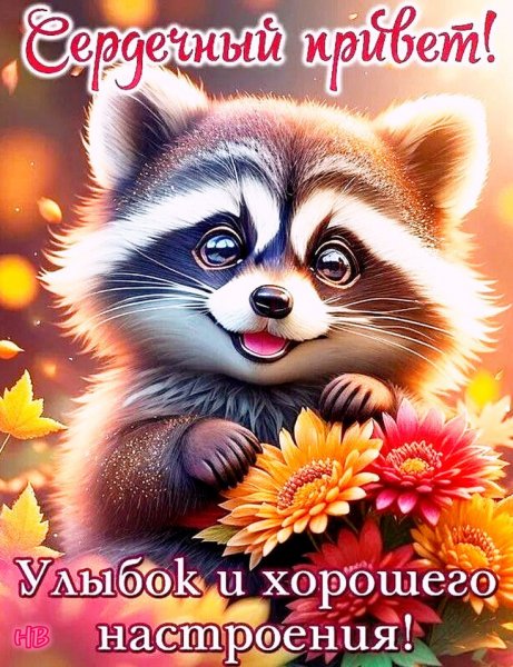 A038563f8c243d9d96fcad073bc911ee