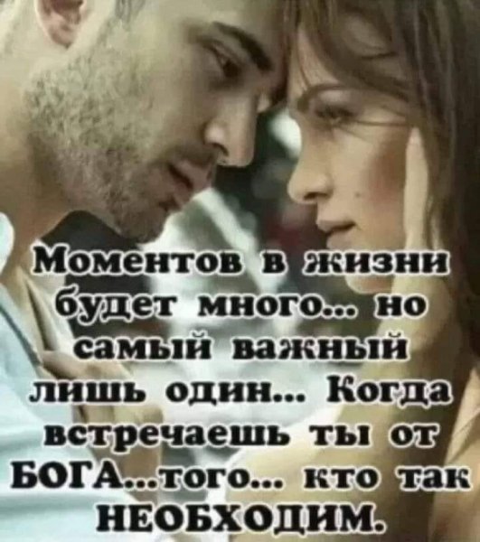 Img 15 1708282819076