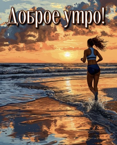 Всем и каждому!