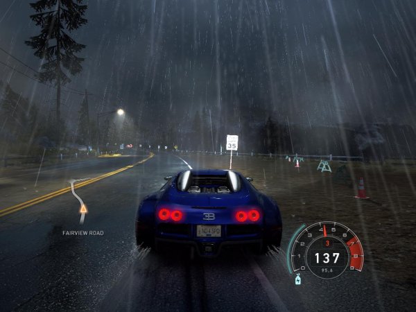 NFS11 2015-07-05 12-03-39-07