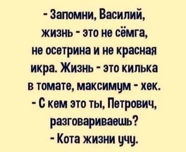 IMG 20260509 145855