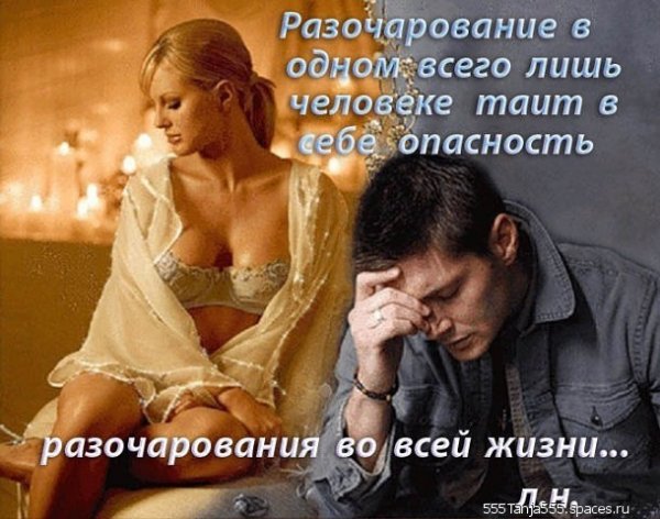 getImage (125)-