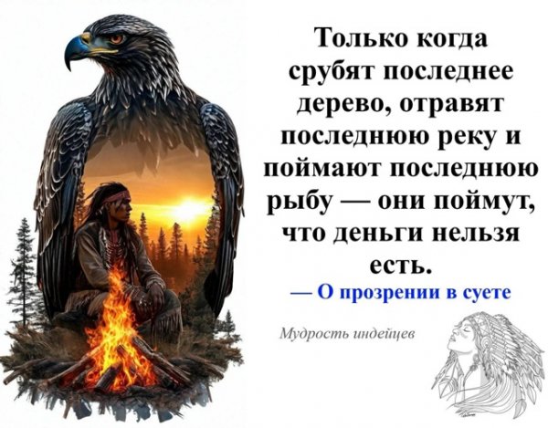 UaZkVR3oLmoNhEAJD32rep-n2NEHNBAD-Bz1NTedzhtB1iMBq0Ped66vtpZH