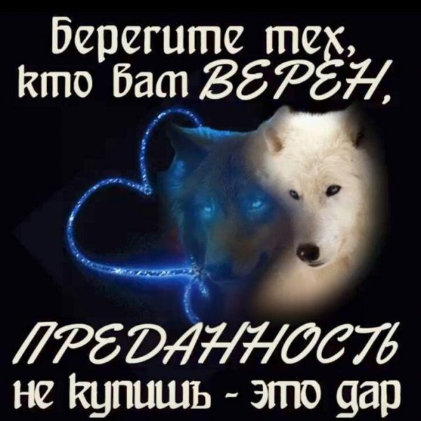 IMG 20250424 080809