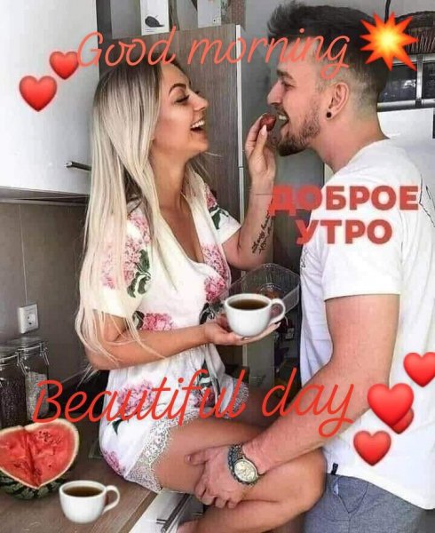a5cb9da5c30ee21b03776ff012809