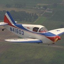 Airplanes 221