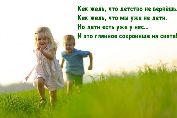 images 17746