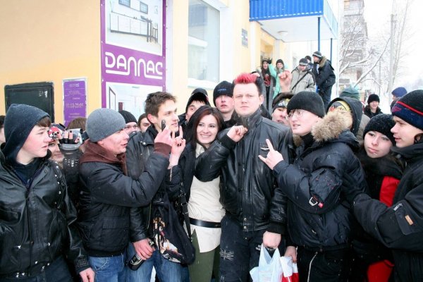 IMG 20250818 142543 652