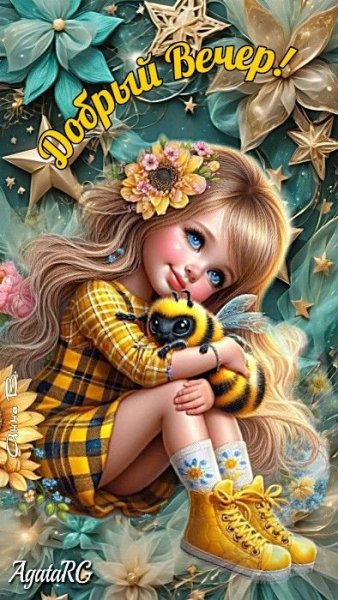 5a80da29e351b9d705bb011d57105ed5
