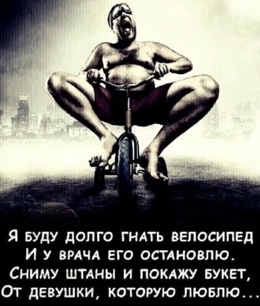 5db6a9342f 20510484
