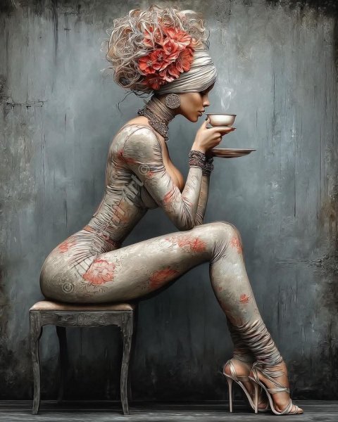 39fdb9d38ed1152688797cf064146491