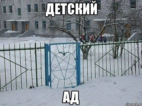 1b879205a7f694fea9e94f03314637b5
