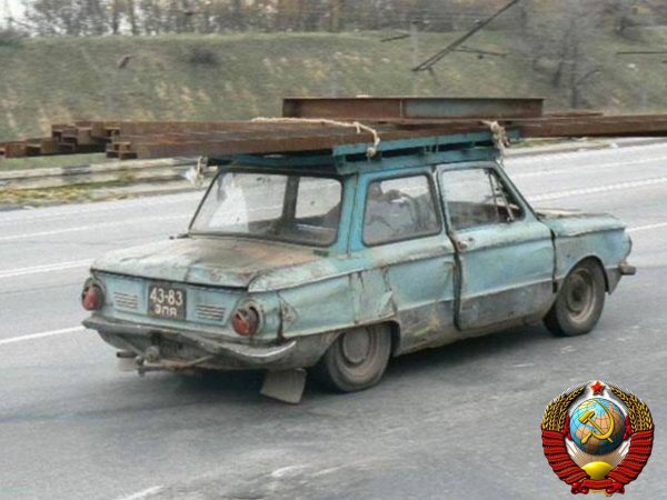 IMG 20220505 122101 200