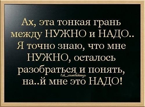 19f71526bb75209df30a5c76758e385d